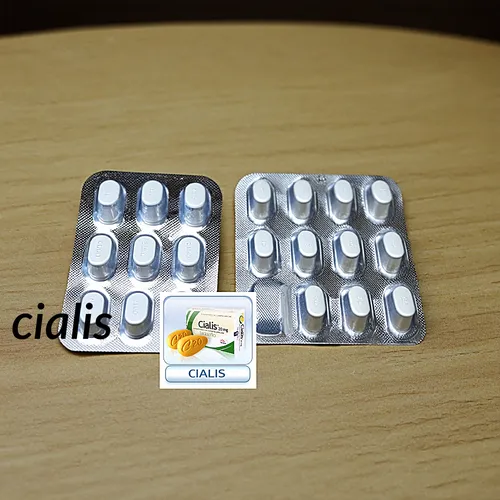 Cialis 5 mg prezzo in farmacia italia